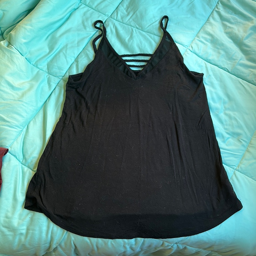 AEO Soft and Sexy Tank